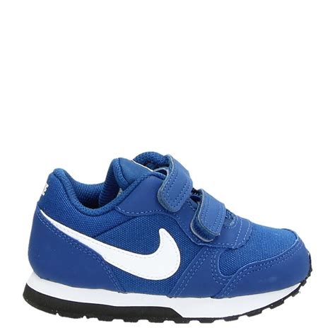 baby schoenen nike|nike babyschoenen jongens.